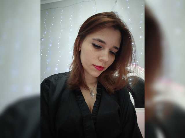 Kitteen live cam on BongaCams