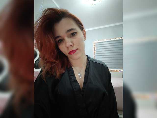 Kitteen live cam on BongaCams