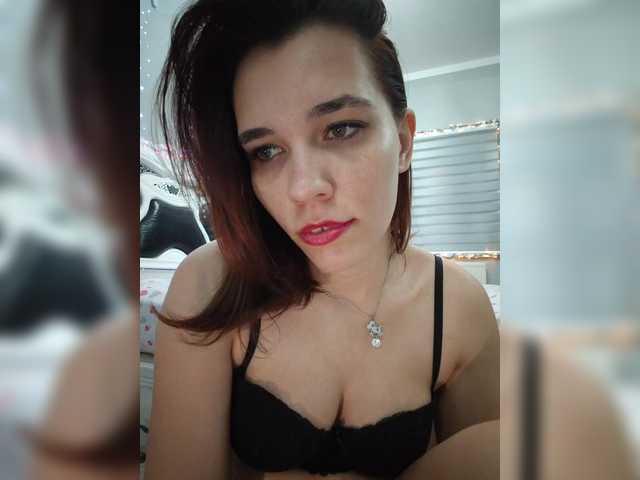 the best of Kitteen