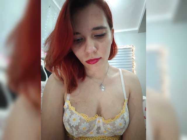 Kitteen