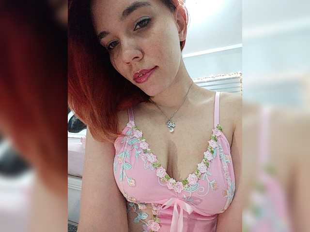 Kitteen