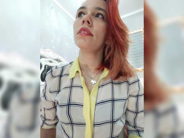 Kitteen