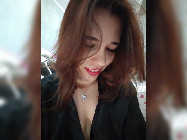 Kitteen