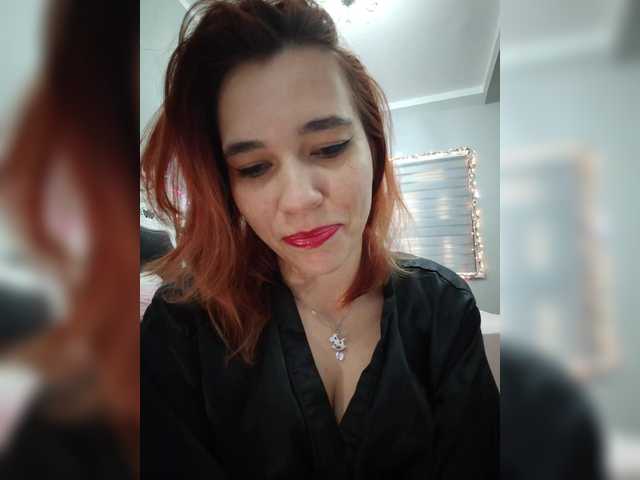 Kitteen live cam on BongaCams