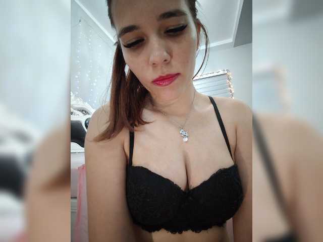 Kitteen