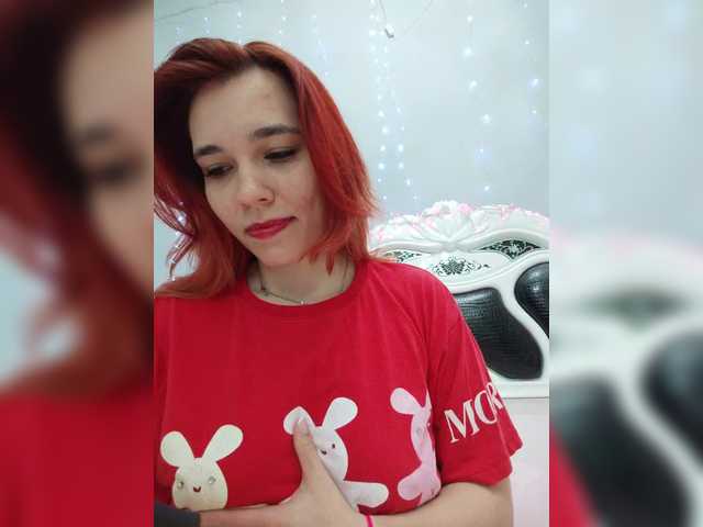 Kitteen