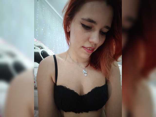 Kityteen