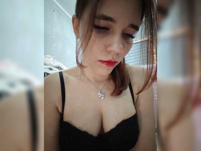 Kityteen