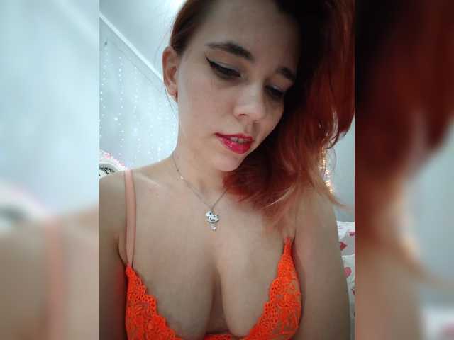 Kitteen