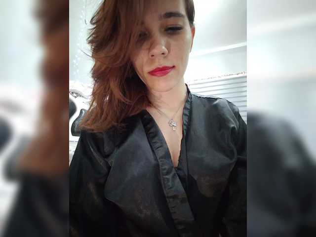 Kitteen