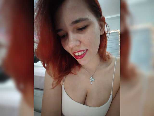 Kitteen
