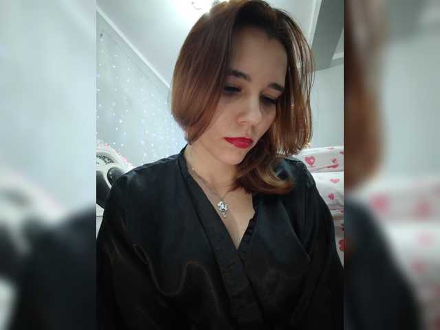 Kityteen live cam preview