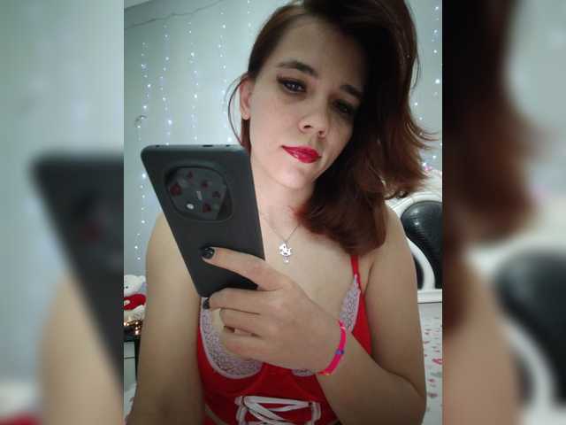 Kityteen