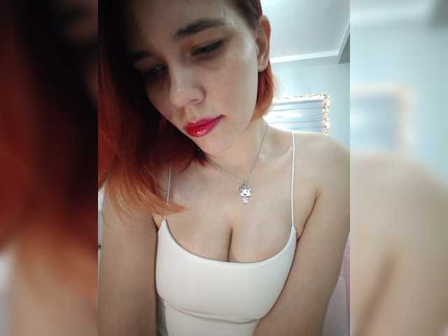 Kitteen