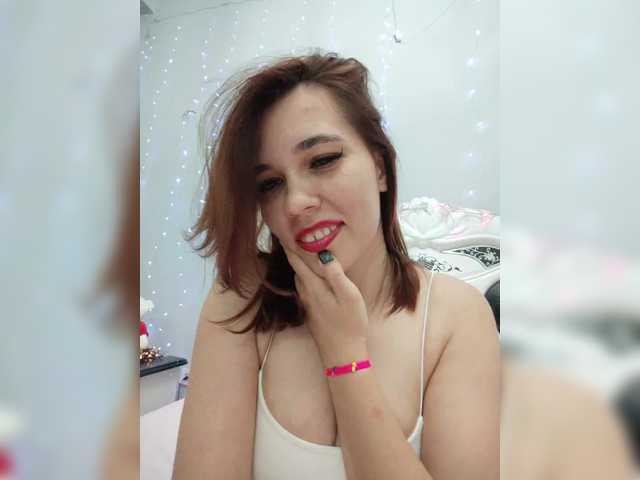 Kityteen