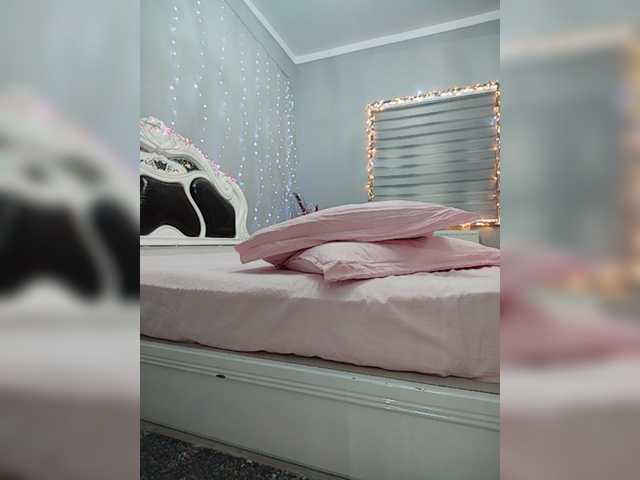 kitteen online