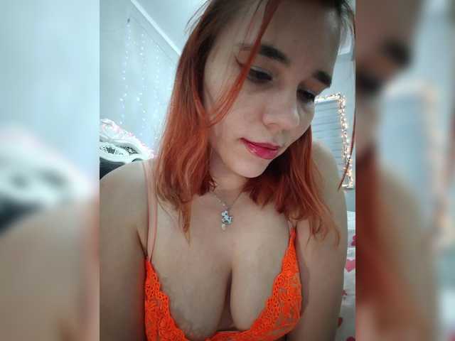 Kitteen
