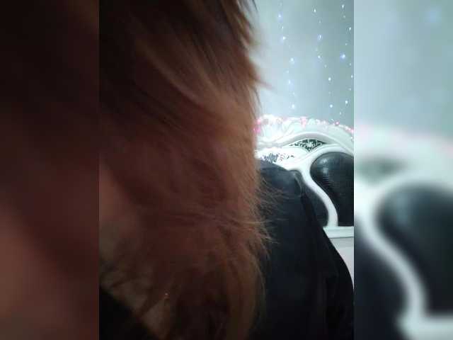 Kitteen live cam on BongaCams