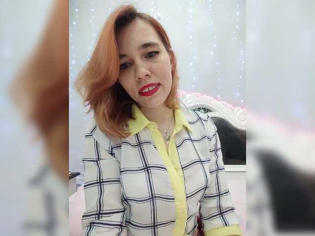 Kitteen