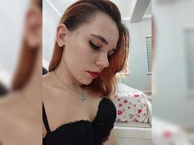 Kityteen