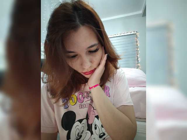 Kitteen