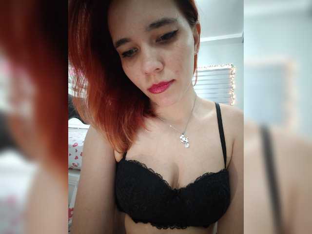 kitteen cam belle