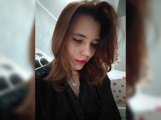 Kityteen