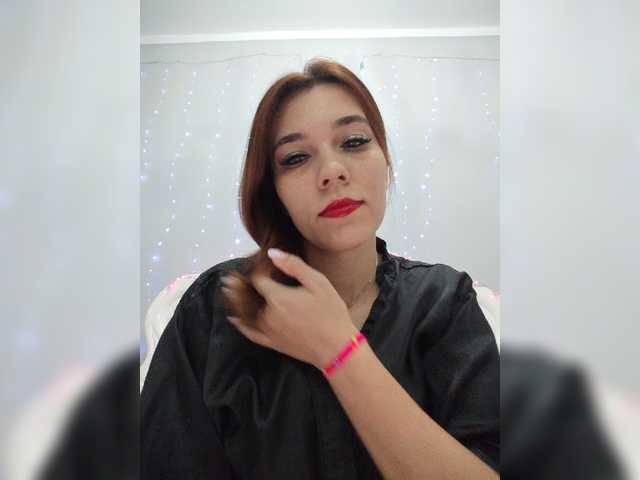 Kitteen live cam on BongaCams