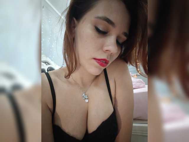 Kityteen