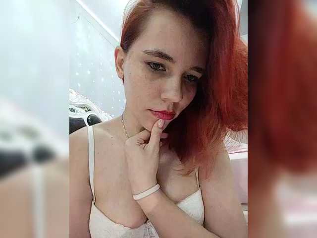 Kitteen live cam on BongaCams