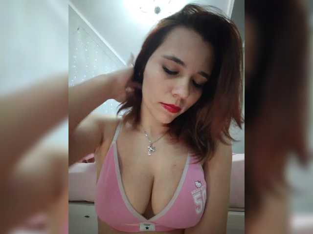 Kitteen
