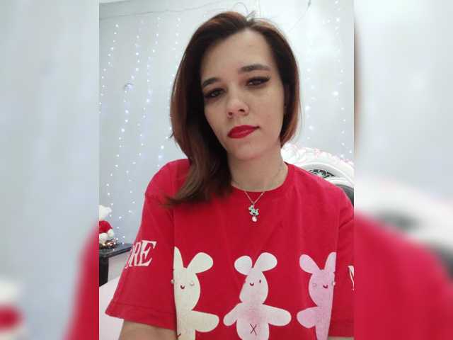 Kityteen