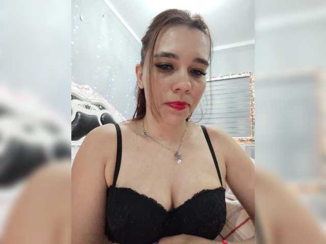 Kityteen