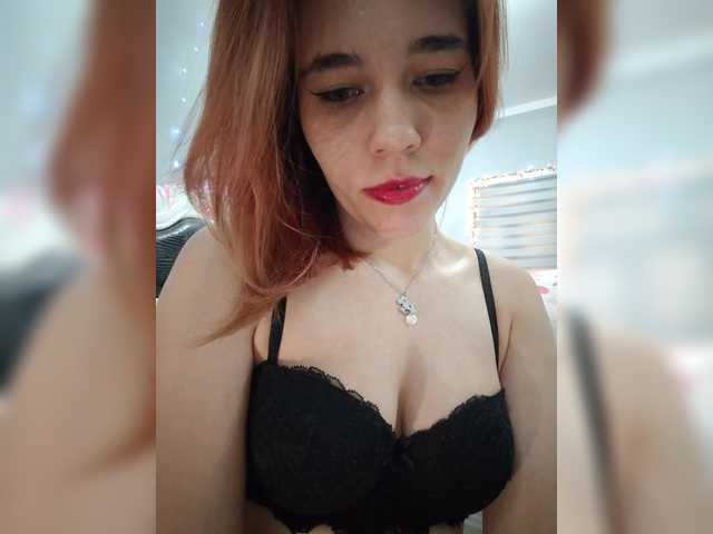 Kitteen