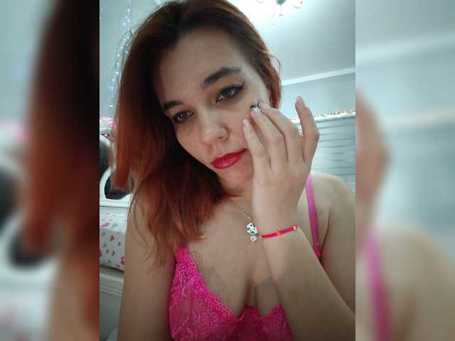 Kityteen
