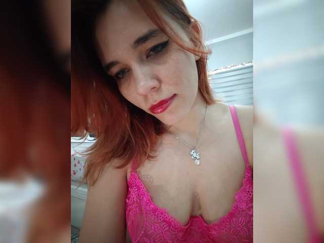 Kitteen