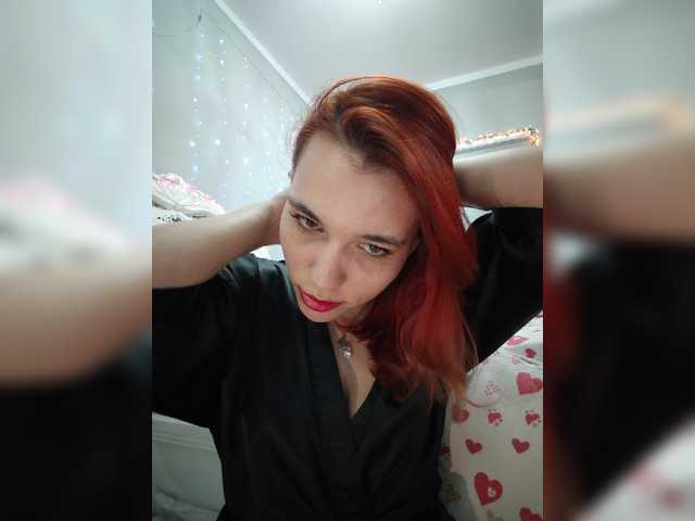 Kitteen
