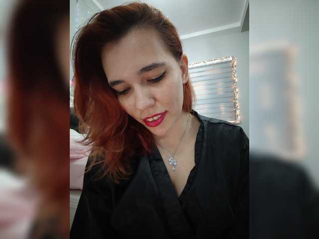 Kitteen live cam on BongaCams