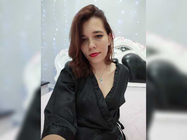 Kitteen