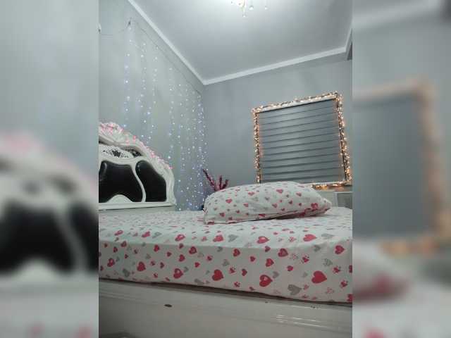 Kitteen