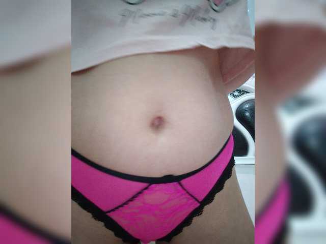 Kityteen