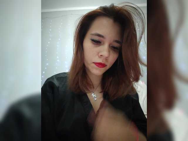 Kitteen
