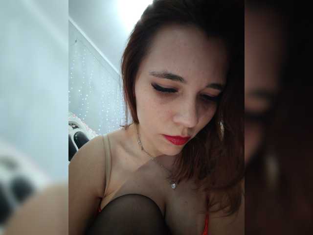 Live трансляция Kityteen - slutnetki.online
