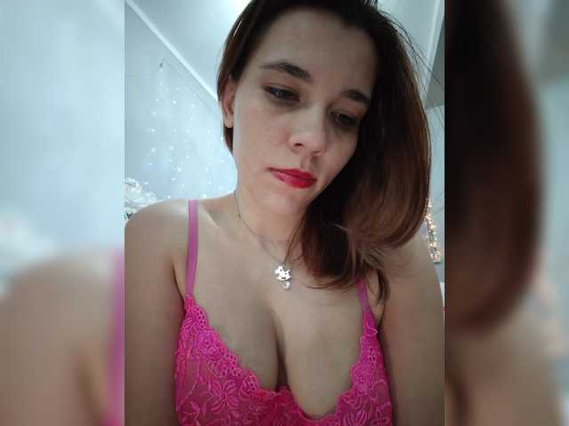 Kityteen