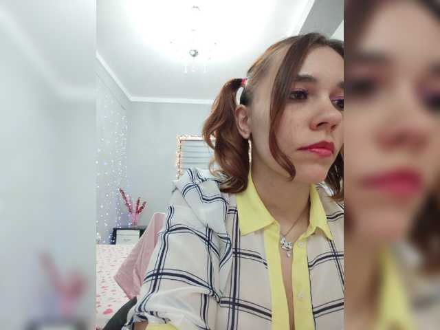 Kityteen
