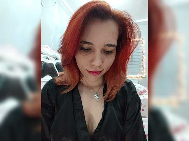 kitteen online