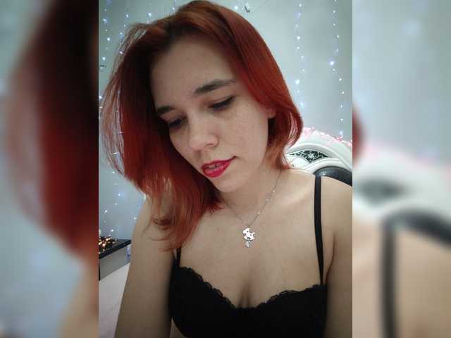 Kitteen live cam on BongaCams