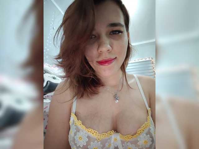 Kitteen live cam