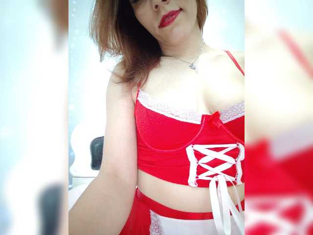 Kityteen