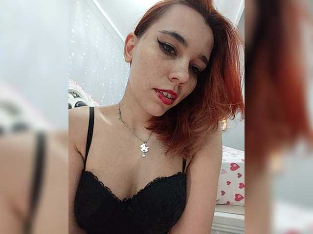 kitteen online
